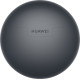 Навушники HUAWEI FreeBuds 7i Black (55038459)
