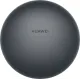 Наушники HUAWEI FreeBuds 7i Black (55038459)