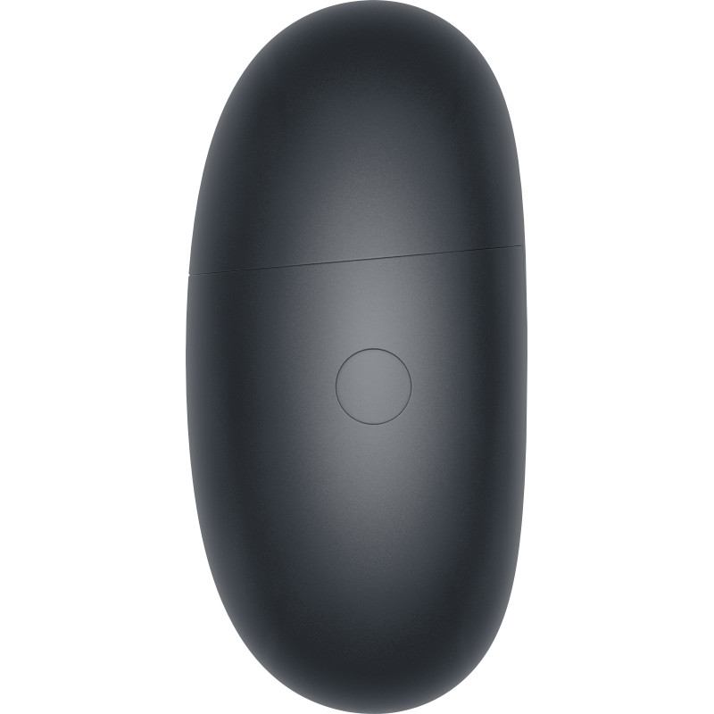 Навушники HUAWEI FreeBuds 7i Black (55038459)