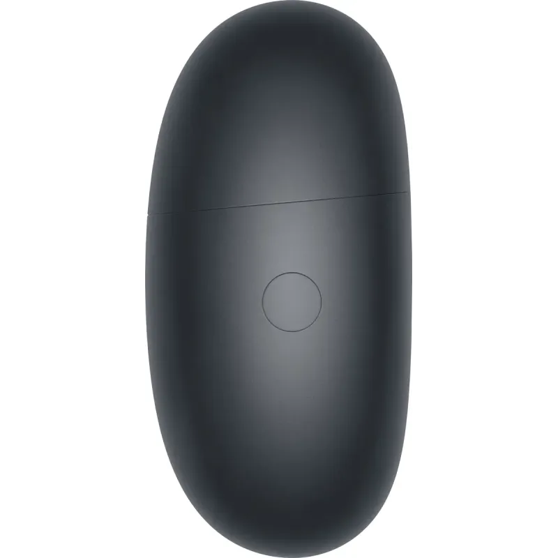 Наушники HUAWEI FreeBuds 7i Black (55038459)