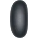 Наушники HUAWEI FreeBuds 7i Black (55038459)