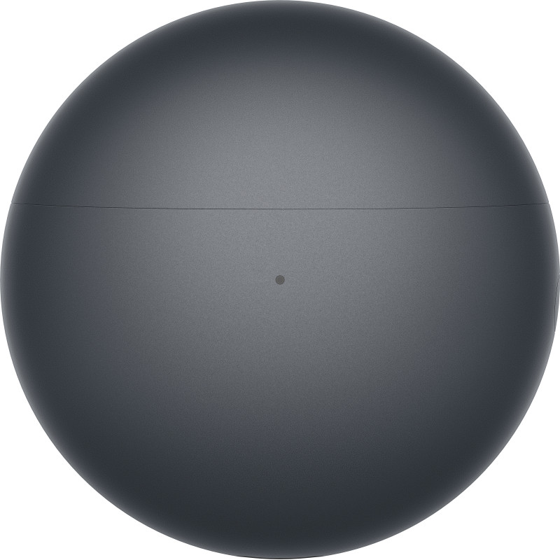 Навушники HUAWEI FreeBuds 7i Black (55038459)