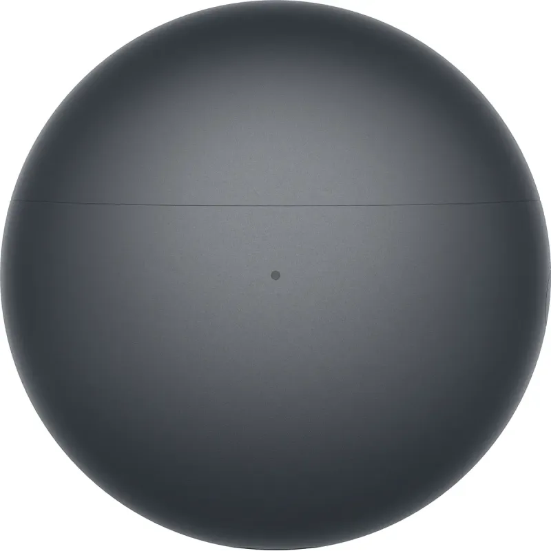 Наушники HUAWEI FreeBuds 7i Black (55038459)