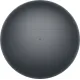 Наушники HUAWEI FreeBuds 7i Black (55038459)