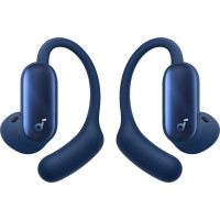 Наушники Anker SoundCore Aerofit 2 Pro Blue (A3875G31)