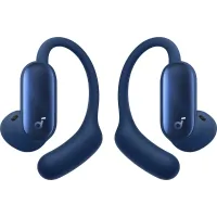 Навушники Anker SoundCore Aerofit 2 Pro Blue (A3875G31)
