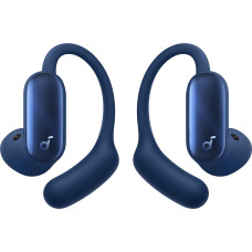 Навушники Anker SoundCore Aerofit 2 Pro Blue (A3875G31)