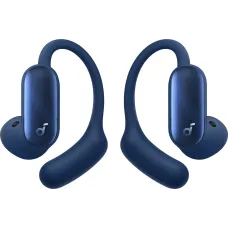 Навушники Anker SoundCore Aerofit 2 Pro Blue (A3875G31)