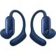 Навушники Anker SoundCore Aerofit 2 Pro Blue (A3875G31)