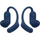 Навушники Anker SoundCore Aerofit 2 Pro Blue (A3875G31)
