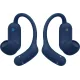 Навушники Anker SoundCore Aerofit 2 Pro Blue (A3875G31)