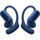 Навушники Anker SoundCore Aerofit 2 Pro Blue (A3875G31)