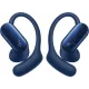 Навушники Anker SoundCore Aerofit 2 Pro Blue (A3875G31)