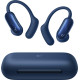 Навушники Anker SoundCore Aerofit 2 Pro Blue (A3875G31)