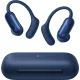 Навушники Anker SoundCore Aerofit 2 Pro Blue (A3875G31)
