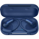 Навушники Anker SoundCore Aerofit 2 Pro Blue (A3875G31)
