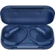 Навушники Anker SoundCore Aerofit 2 Pro Blue (A3875G31)