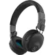 Наушники JLab Studio Wireless Black (IEUHBASTUDIORBLK4)