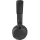 Наушники JLab Studio Wireless Black (IEUHBASTUDIORBLK4)