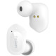 Belkin Soundform Play White (AUC005BTWH)