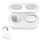 Belkin Soundform Play White (AUC005BTWH)