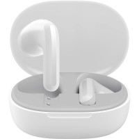 Xiaomi Redmi Buds 4 Lite White (BHR6919GL)