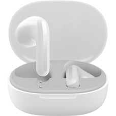 Xiaomi Redmi Buds 4 Lite White (BHR6919GL)