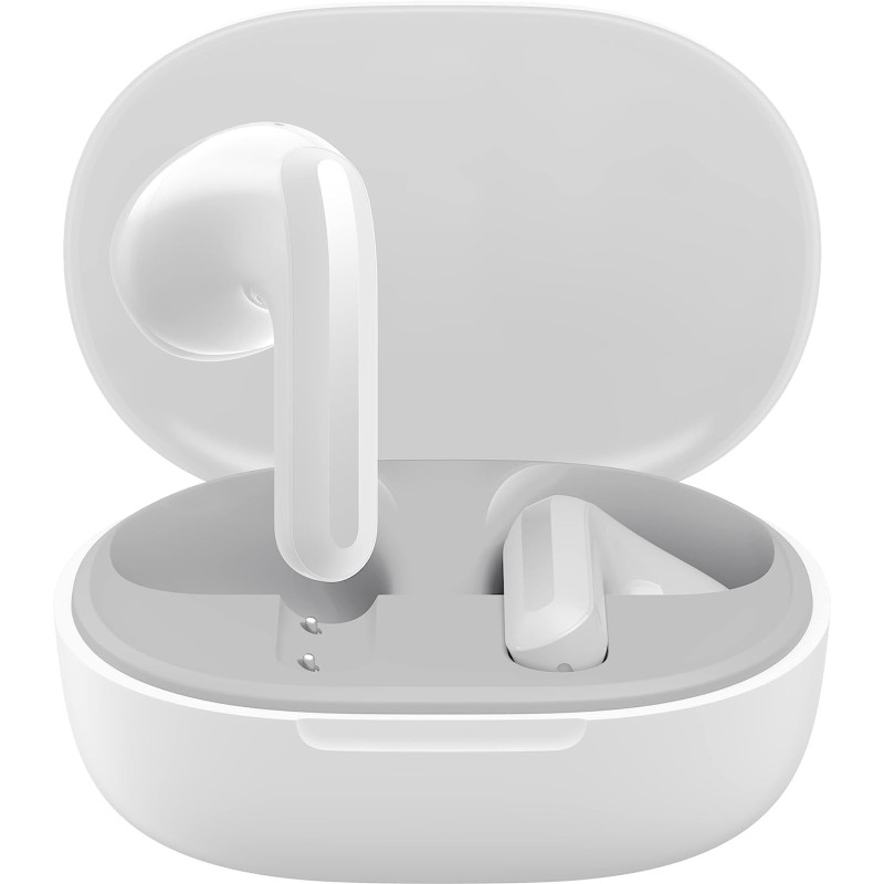 Xiaomi Redmi Buds 4 Lite White (BHR6919GL)