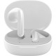 Xiaomi Redmi Buds 4 Lite White (BHR6919GL)
