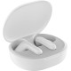 Xiaomi Redmi Buds 4 Lite White (BHR6919GL)