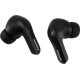Panasonic RZ-B310W Black (RZ-B310WDG-K)