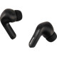 Panasonic RZ-B310W Black (RZ-B310WDG-K)