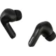 Навушники Panasonic RZ-B310W Black (RZ-B310WDG-K)
