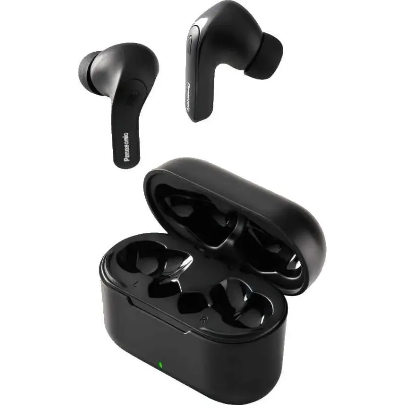 Навушники Panasonic RZ-B310W Black (RZ-B310WDG-K)