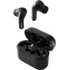 Panasonic RZ-B310W Black (RZ-B310WDG-K)