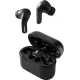 Навушники Panasonic RZ-B310W Black (RZ-B310WDG-K)