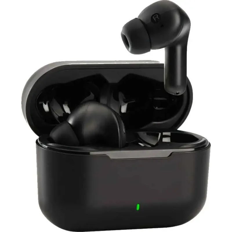 Навушники Panasonic RZ-B310W Black (RZ-B310WDG-K)