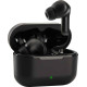 Panasonic RZ-B310W Black (RZ-B310WDG-K)