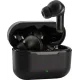 Навушники Panasonic RZ-B310W Black (RZ-B310WDG-K)