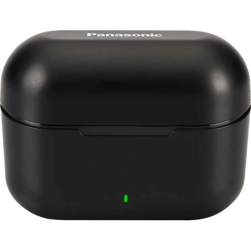 Panasonic RZ-B310W Black (RZ-B310WDG-K)