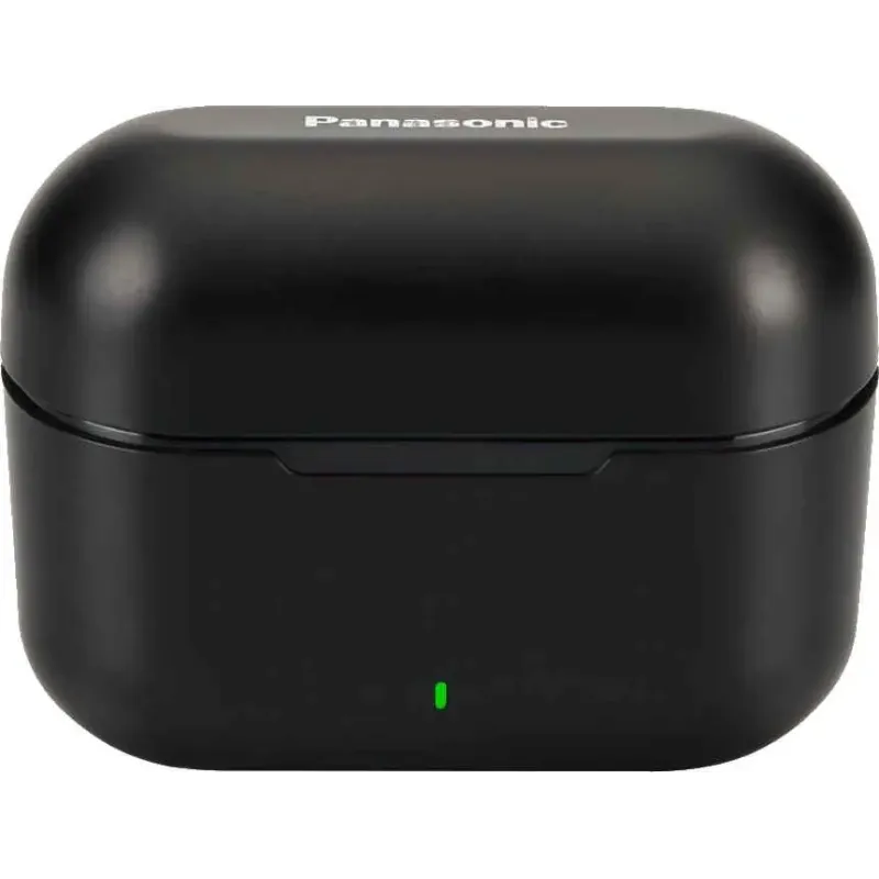 Навушники Panasonic RZ-B310W Black (RZ-B310WDG-K)
