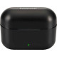 Panasonic RZ-B310W Black (RZ-B310WDG-K)