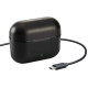 Panasonic RZ-B310W Black (RZ-B310WDG-K)