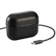 Навушники Panasonic RZ-B310W Black (RZ-B310WDG-K)