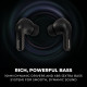 Panasonic RZ-B310W Black (RZ-B310WDG-K)