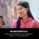 Panasonic RZ-B310W Black (RZ-B310WDG-K)