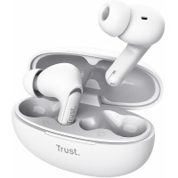 Trust Yavi White (25173)