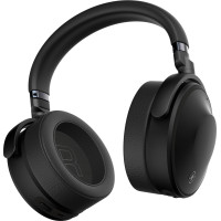 Yamaha YH-E700A Black