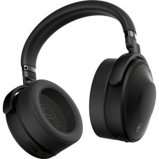 Yamaha YH-E700A Black