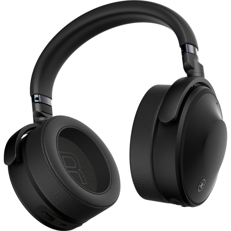 Yamaha YH-E700A Black